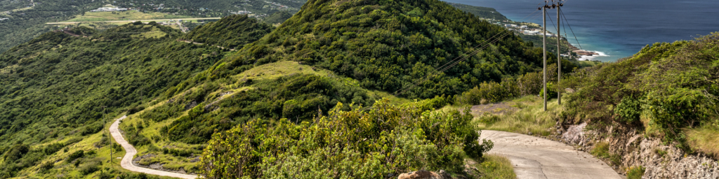 getting-around-montserrat-tourism-division